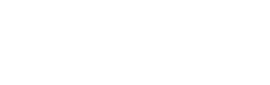 ミハトゴム株式会社