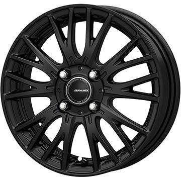 エコレーベル ダブル６ シルバー