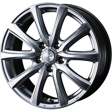 ジョーカー グライド　シルバー